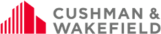 Cushman Wakefield Logo