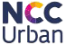 NCC Urban Logo