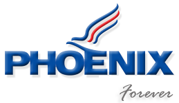 Phoenix Logo