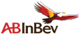 ABInBev