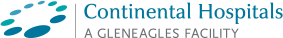 Continental Hospitals