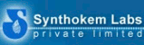 Synthokem Labs