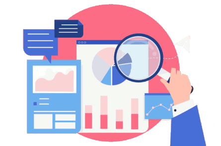 Energy Analytics Image